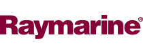 Raymarine