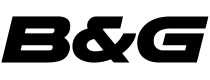 B&G
